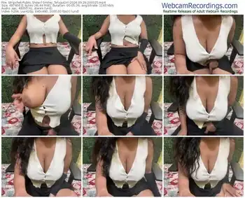 stripchat-smiley_telugugirl-09-29-2024-20-03-25