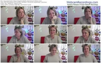 stripchat-snezhanarells-09-29-2024-03-06-33