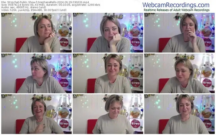 stripchat-snezhanarells-09-29-2024-03-06-33