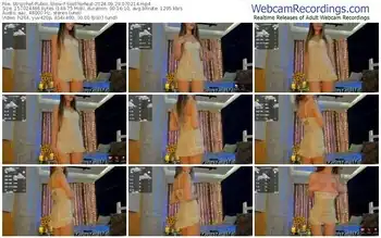 stripchat-soethereal-09-29-2024-07-02-14
