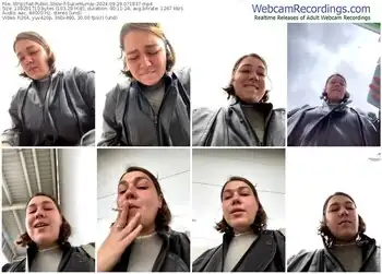 stripchat-suziemurray-09-29-2024-07-18-37