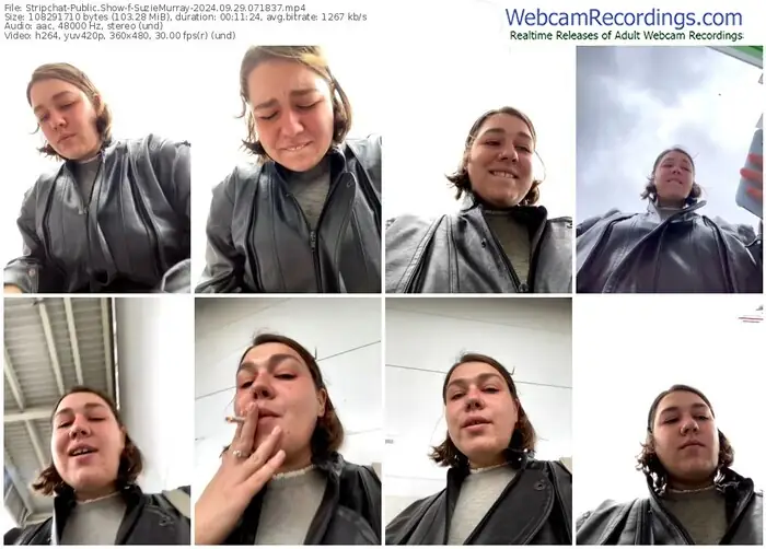 stripchat-suziemurray-09-29-2024-07-18-37