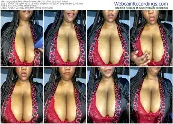 stripchat-sweetlillyc-09-29-2024-03-20-19