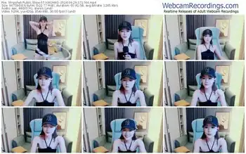 stripchat-t-xiaomao-09-29-2024-17-17-44