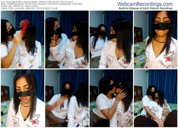 stripchat-tannu_tanya-09-29-2024-14-47-32