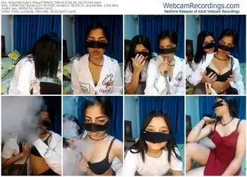 stripchat-tannu_tanya-09-29-2024-15-13-41