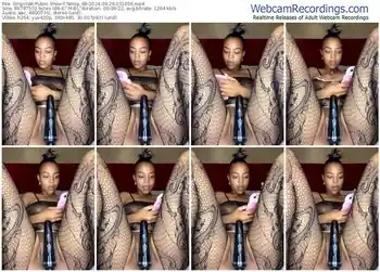 stripchat-tamia_98-09-29-2024-03-16-56