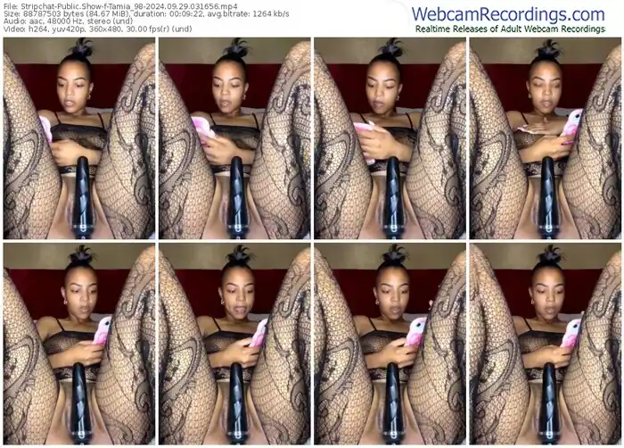 stripchat-tamia_98-09-29-2024-03-16-56