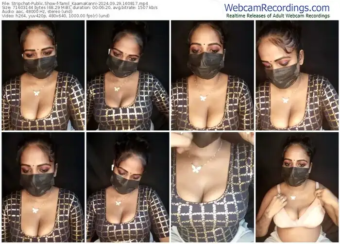 stripchat-tamil_kaamakanni-09-29-2024-16-08-17