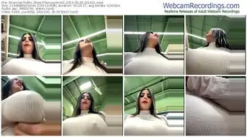 stripchat-tamyjenkins1-09-29-2024-20-16-21