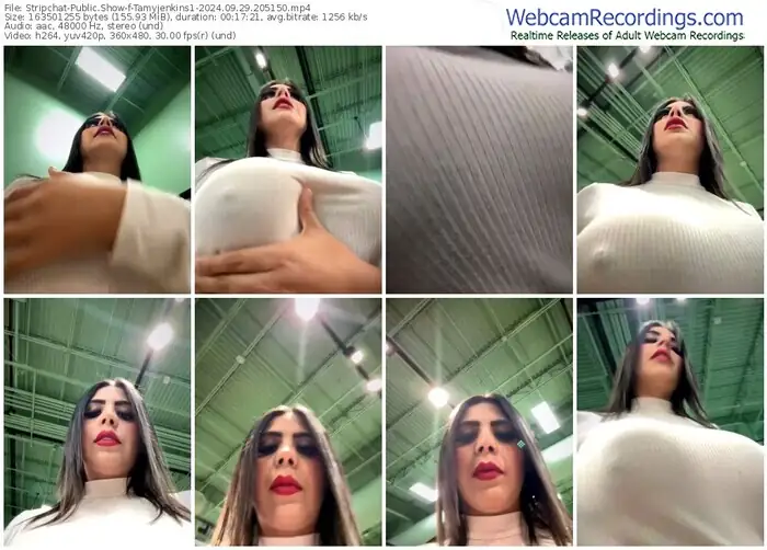 stripchat-tamyjenkins1-09-29-2024-20-51-50