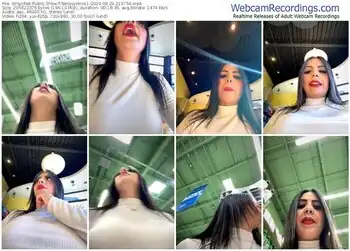 stripchat-tamyjenkins1-09-29-2024-21-37-54