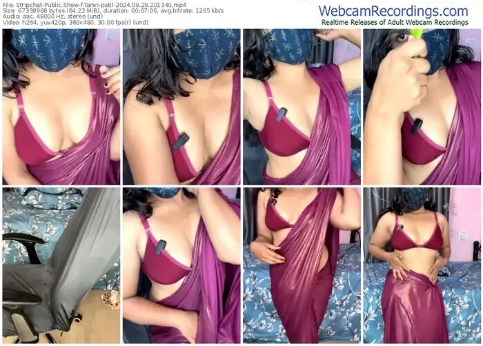 stripchat-tanvi-patil-09-29-2024-20-13-40