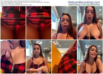 stripchat-tefylove20-09-29-2024-21-40-33