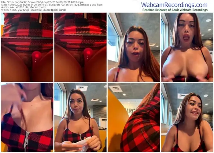 stripchat-tefylove20-09-29-2024-21-40-33