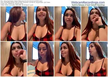 stripchat-tefylove20-09-29-2024-22-38-35