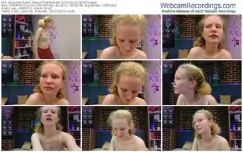 stripchat-thaisestrela-09-29-2024-08-28-29
