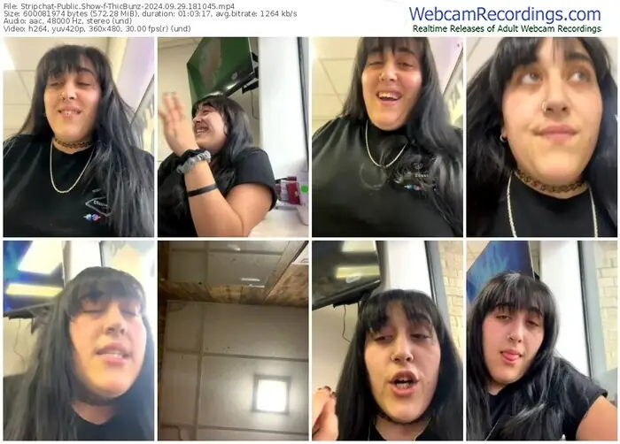 stripchat-thicbunz-09-29-2024-18-10-45