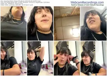 stripchat-thicbunz-09-29-2024-19-28-54