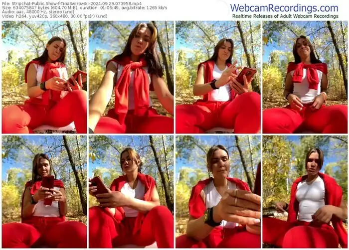 stripchat-tinaswirovski-09-29-2024-07-39-58