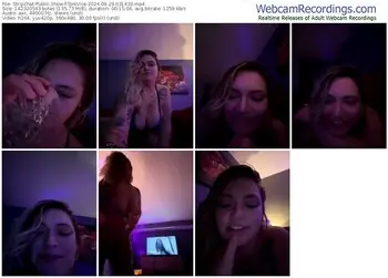 stripchat-tonivice-09-29-2024-03-14-33