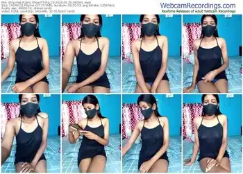 stripchat-triha_18-09-29-2024-06-09-41