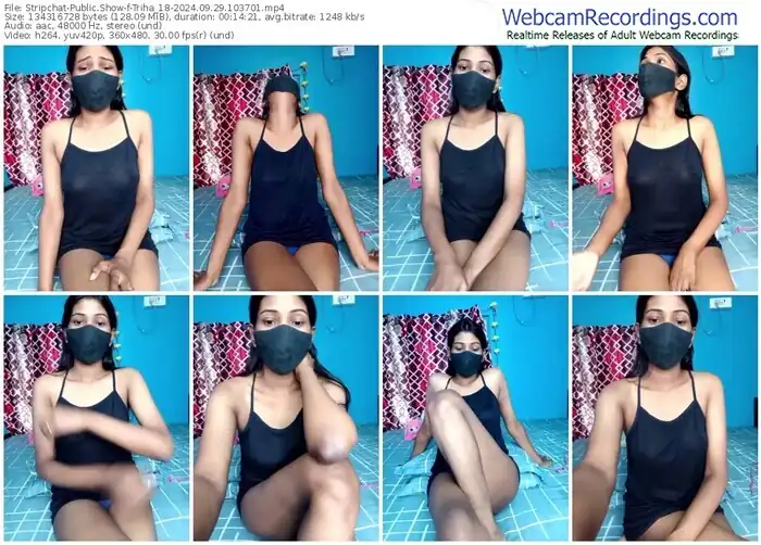 stripchat-triha_18-09-29-2024-10-37-01