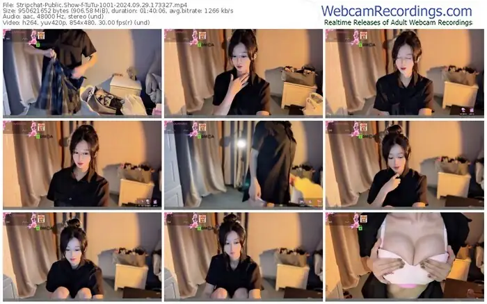 stripchat-tutu-1001-09-29-2024-17-33-27