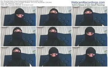 stripchat-uzra_hayed-09-29-2024-02-08-12