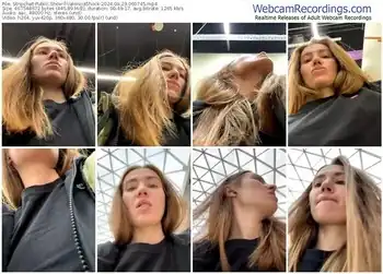 stripchat-valenciashock-09-29-2024-06-07-45