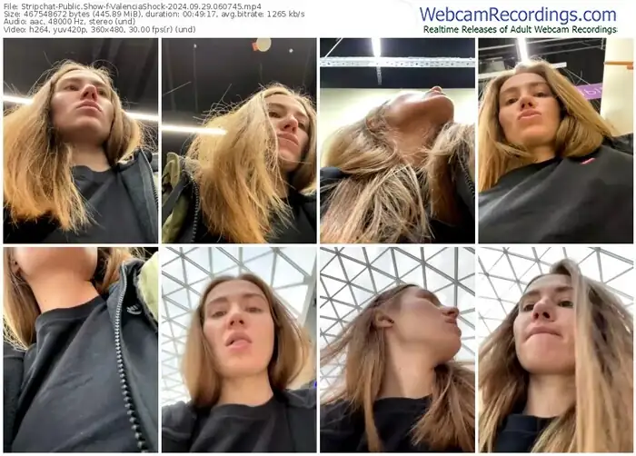 stripchat-valenciashock-09-29-2024-06-07-45