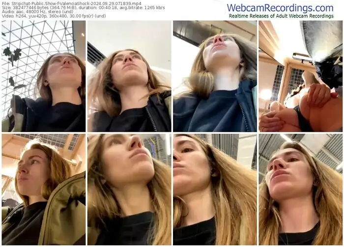 stripchat-valenciashock-09-29-2024-07-18-39