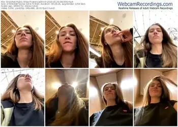 stripchat-valenciashock-09-29-2024-08-23-06