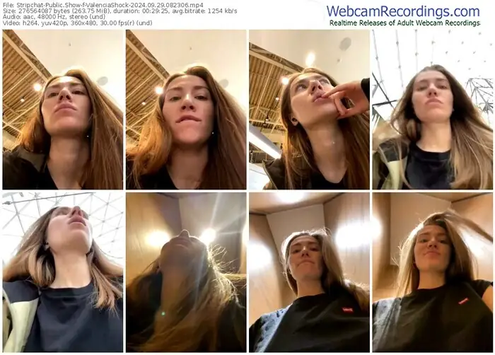 stripchat-valenciashock-09-29-2024-08-23-06