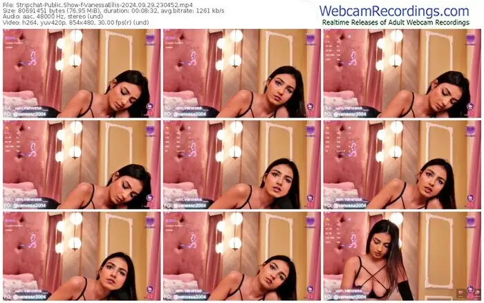 stripchat-vanessaellis-09-29-2024-23-04-52