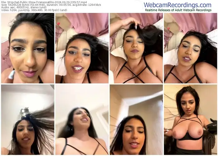 stripchat-vanessaellis-09-29-2024-23-51-57