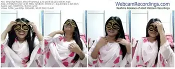 stripchat-venessa_123-09-29-2024-19-36-47