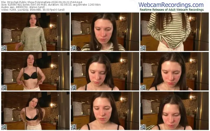 stripchat-veronafare-09-29-2024-21-15-44