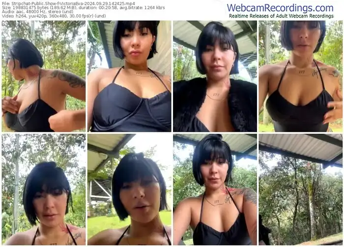 stripchat-victoriaeva-09-29-2024-14-24-25