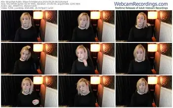 stripchat-vlinderjulia-09-29-2024-00-22-26