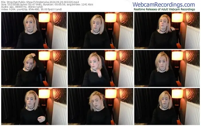 stripchat-vlinderjulia-09-29-2024-00-22-26