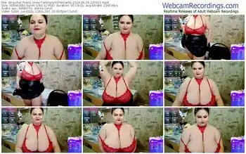 stripchat-whisperinthedarkk-09-29-2024-22-33-11