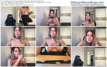 stripchat-wife4cuckold-09-29-2024-13-24-42