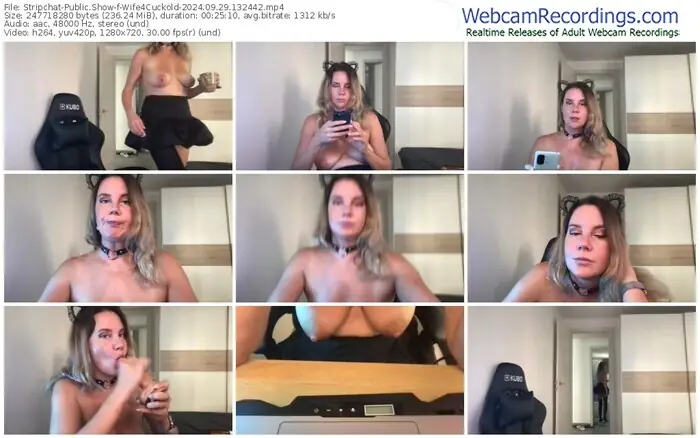 stripchat-wife4cuckold-09-29-2024-13-24-42