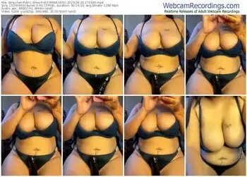 stripchat-yassmina-yaso-09-29-2024-17-03-30