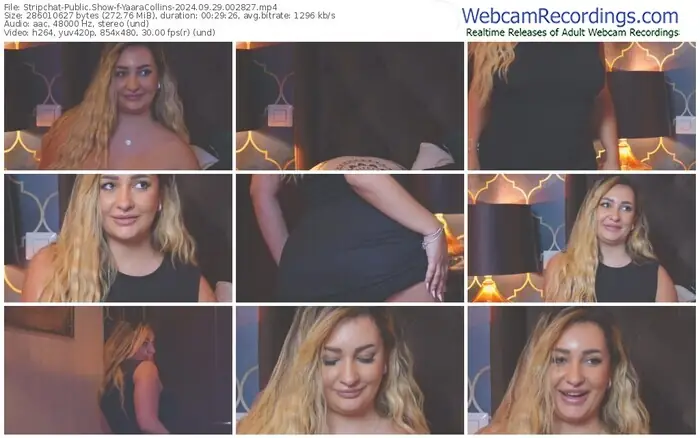 stripchat-yaaracollins-09-29-2024-00-28-27