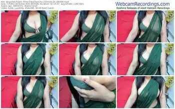 stripchat-yoursanchu-09-29-2024-18-04-49