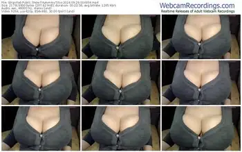 stripchat-yummmytitss-09-29-2024-00-49-34