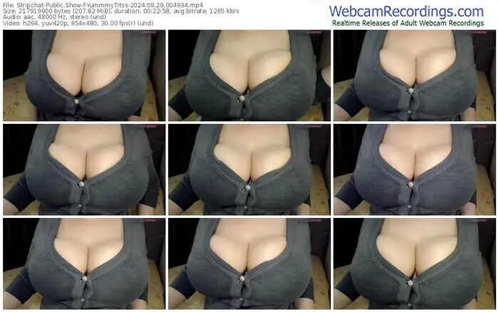 stripchat-yummmytitss-09-29-2024-00-49-34