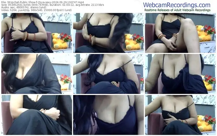 stripchat-zoya-sexy-09-29-2024-19-37-47